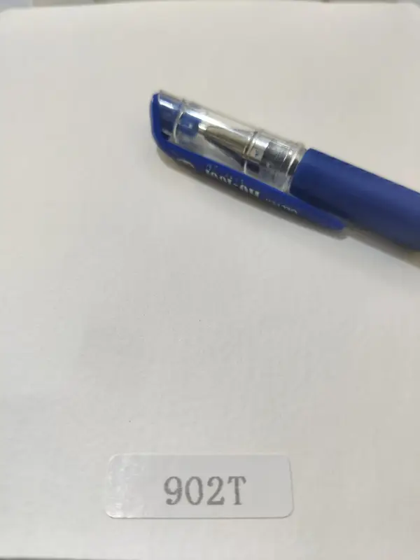 D902